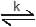 JEE Advanced (Subjective Type Questions): Chemical Kinetics | Chapter-wise Tests for JEE Main & Advanced
